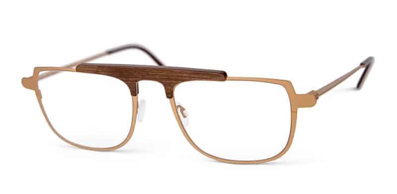 binoche lunettes 1