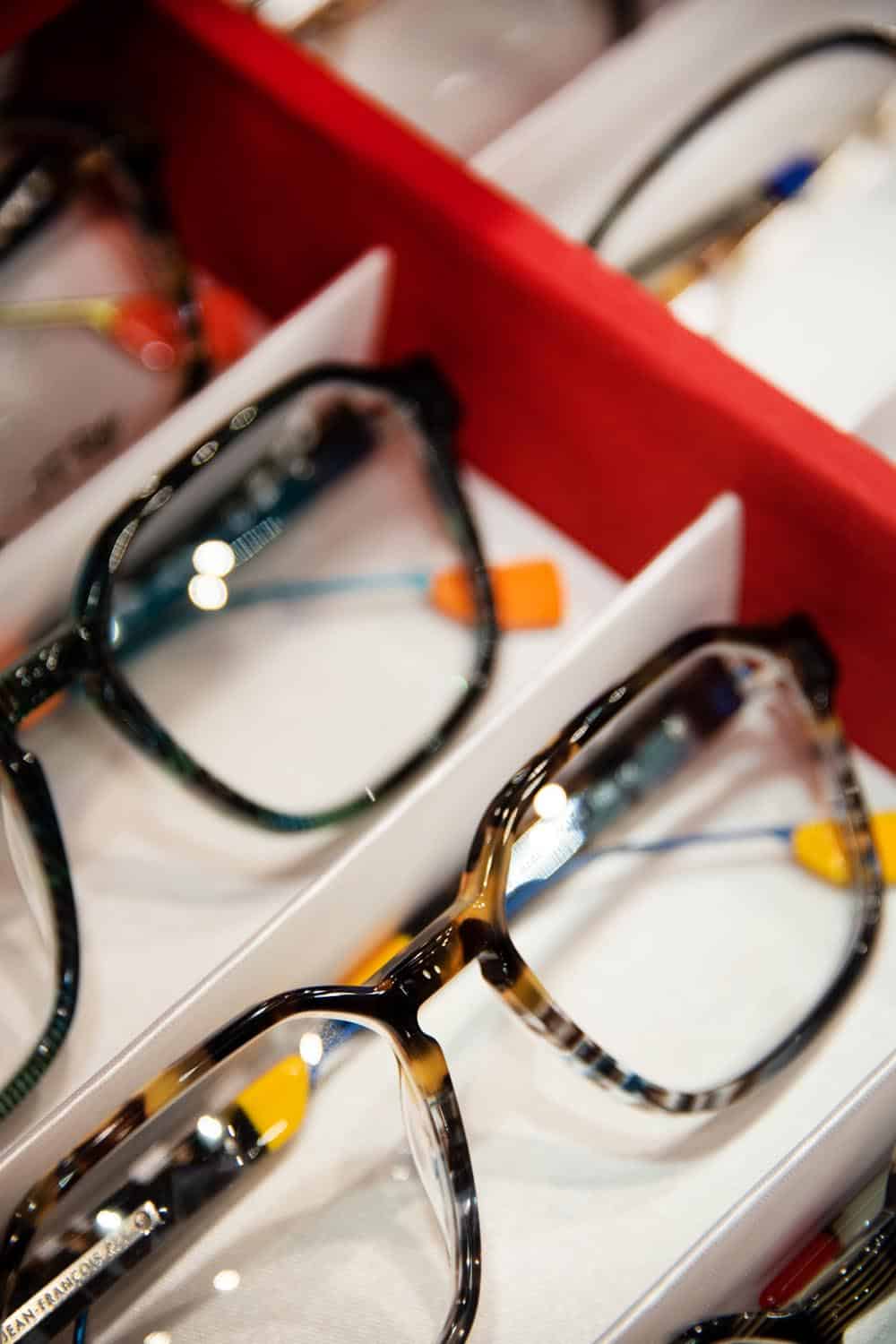 bordeaux jean francois rey lunettes 1