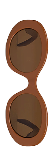 celine chocolat lunettes
