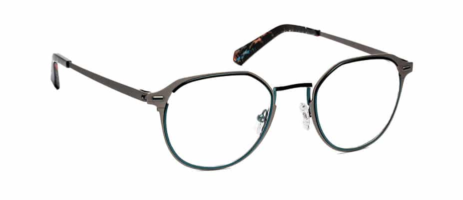 jean francois rey lunettes de vue
