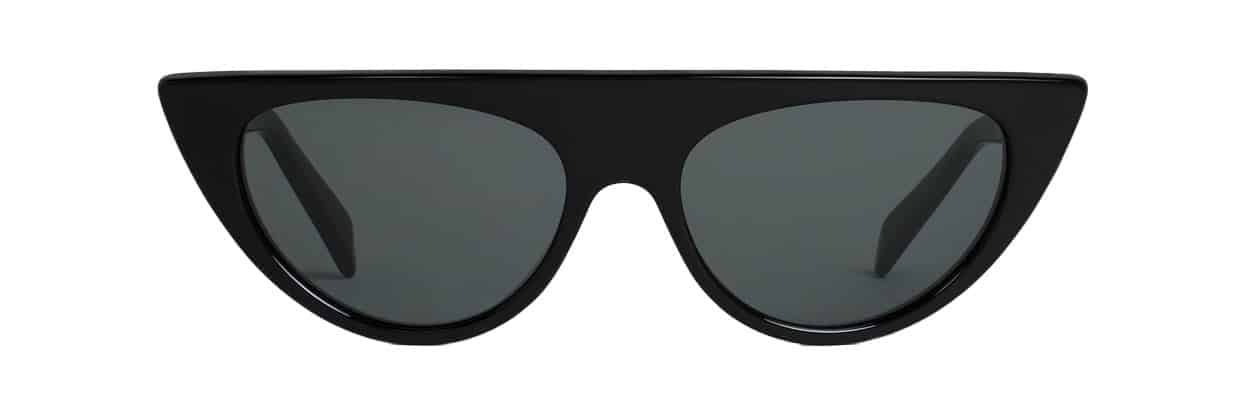 lunettes celine marque mode 1