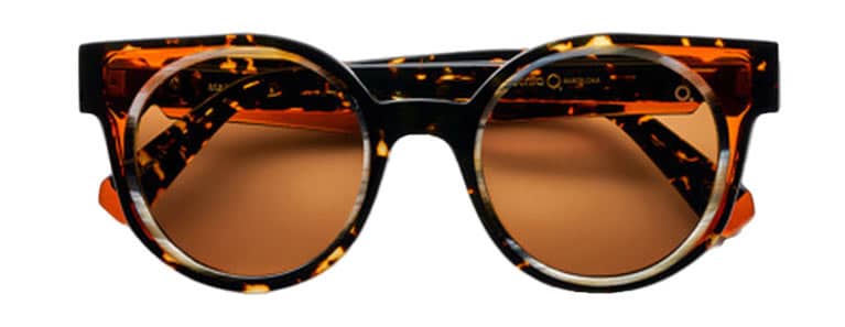 lunettes etnia barcelona medoc optique bordeaux 1