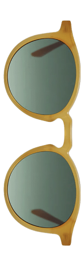 lunettes gigi studios