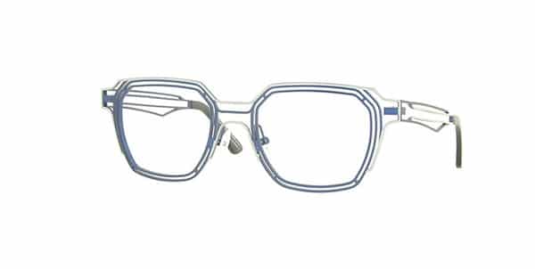lunettes made in france 1