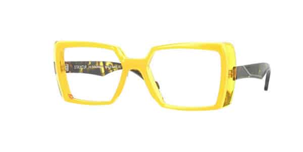 lunettes made in france struktur