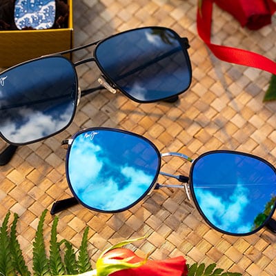lunettes mauijim