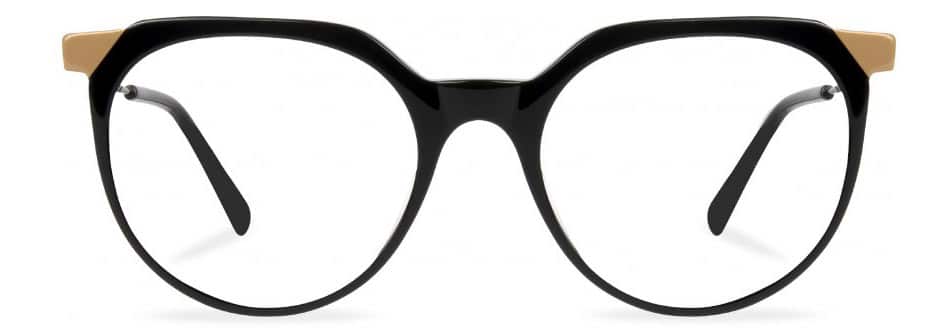 lunettes medoc optique 1