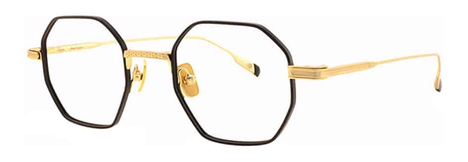 lunettes optique paname