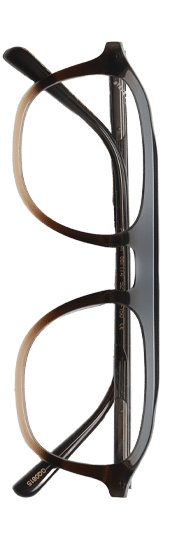 lunettes stevemcqueen papillon