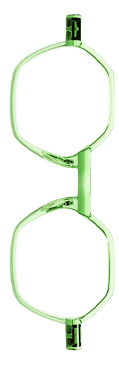 lunettes theoeyewear