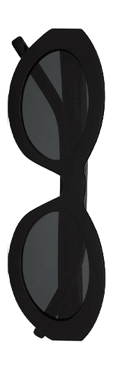 lunettes yves saint laurent