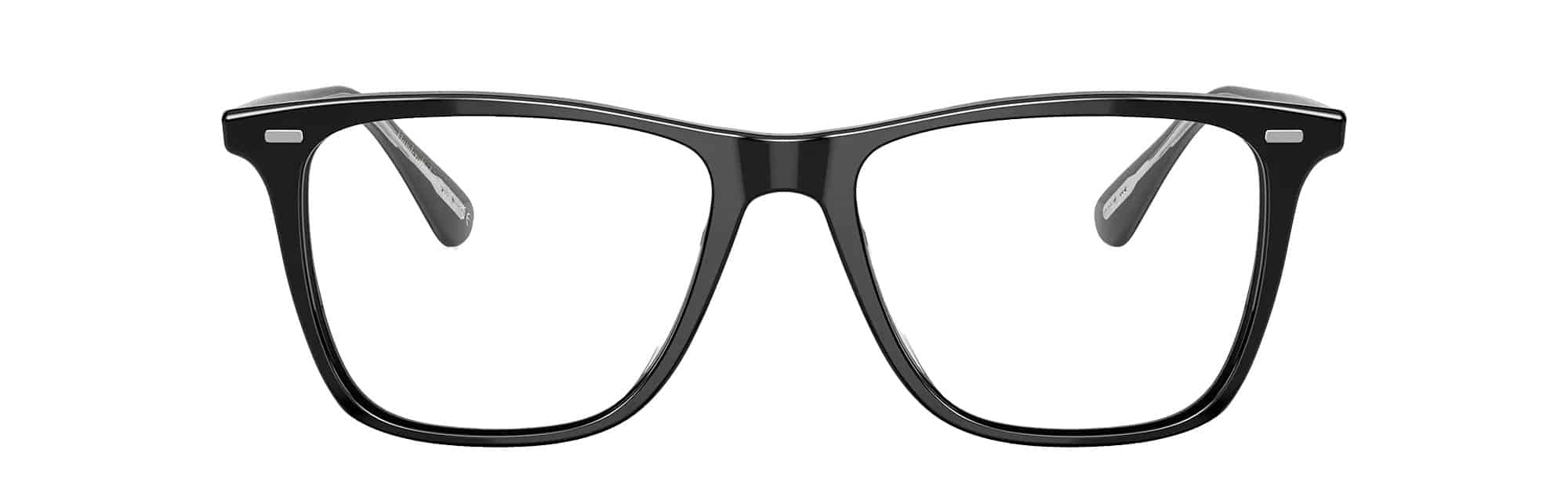 oliver peoples lunettes de vue