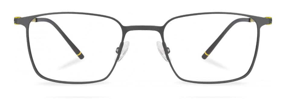 oxibis lunettes france
