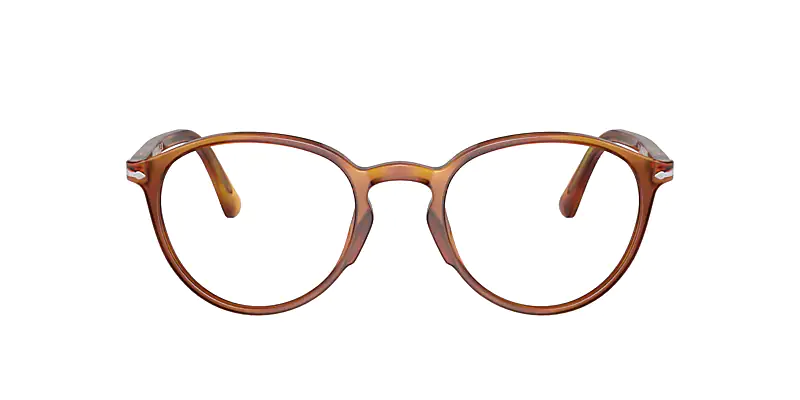 persol solaires