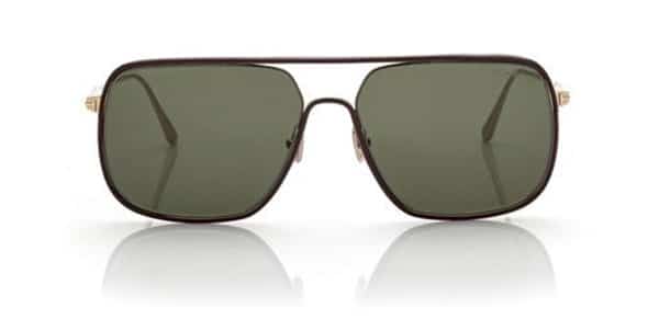 tom ford solaires