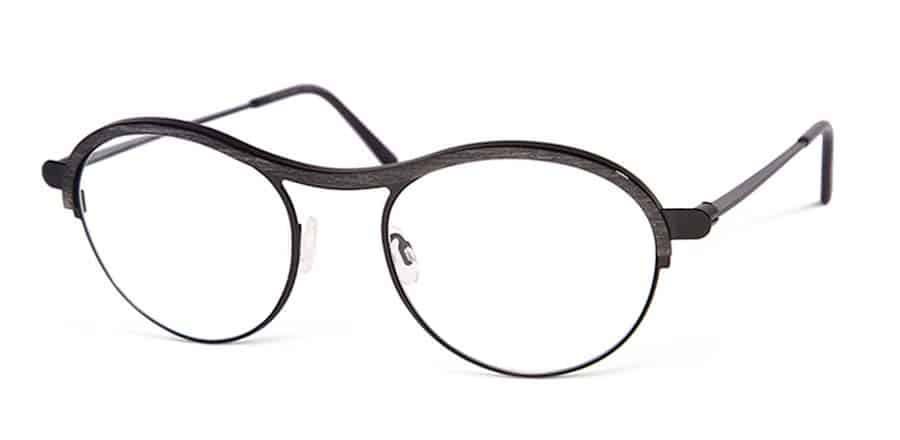 lunettes binoche sealed 8C01