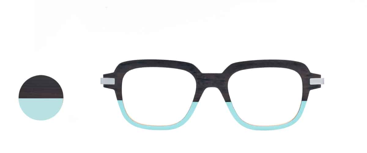 lunettes bois clement lunetier