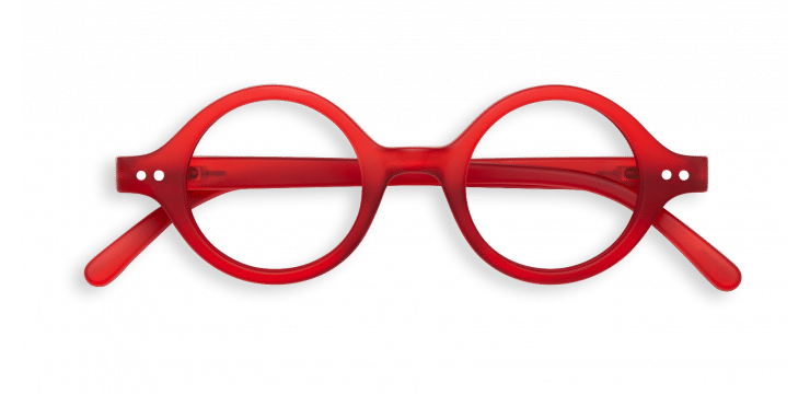 lunettes de vue izipizi 1