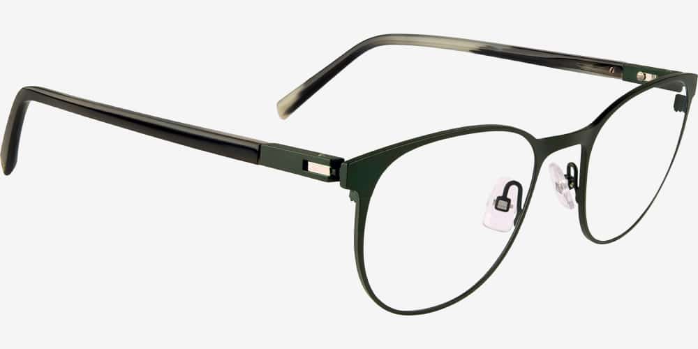 lunettes exalto bordeaux 1