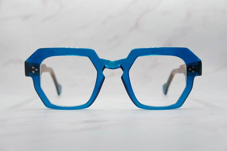 lunettes francaises medoc optique