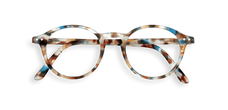 lunettes izipizi medoc optique