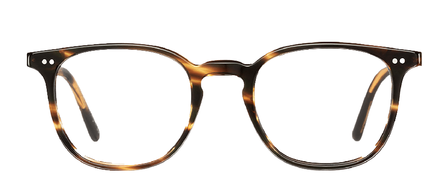 lunettes opticiens bordeaux 1