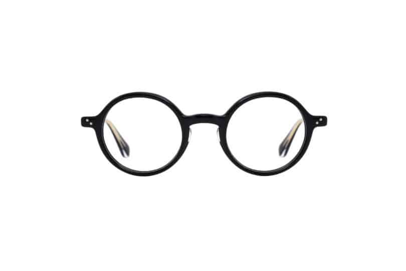 lunettes optique gigi studios jpg
