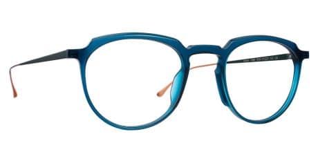 medoc optique talla eyewear lunettes