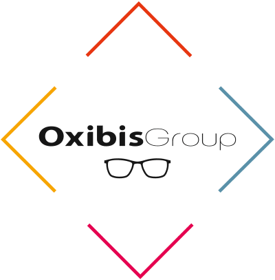 oxibis group