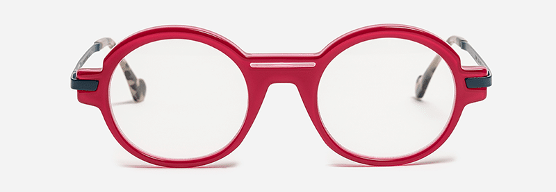 fabrication lunettes nantes sood