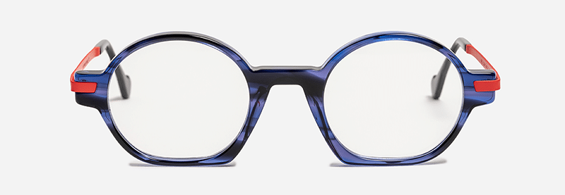 lunettes francaises bordeaux