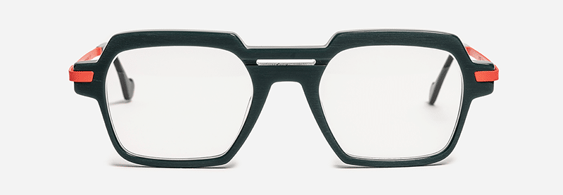 lunettes francaises sood