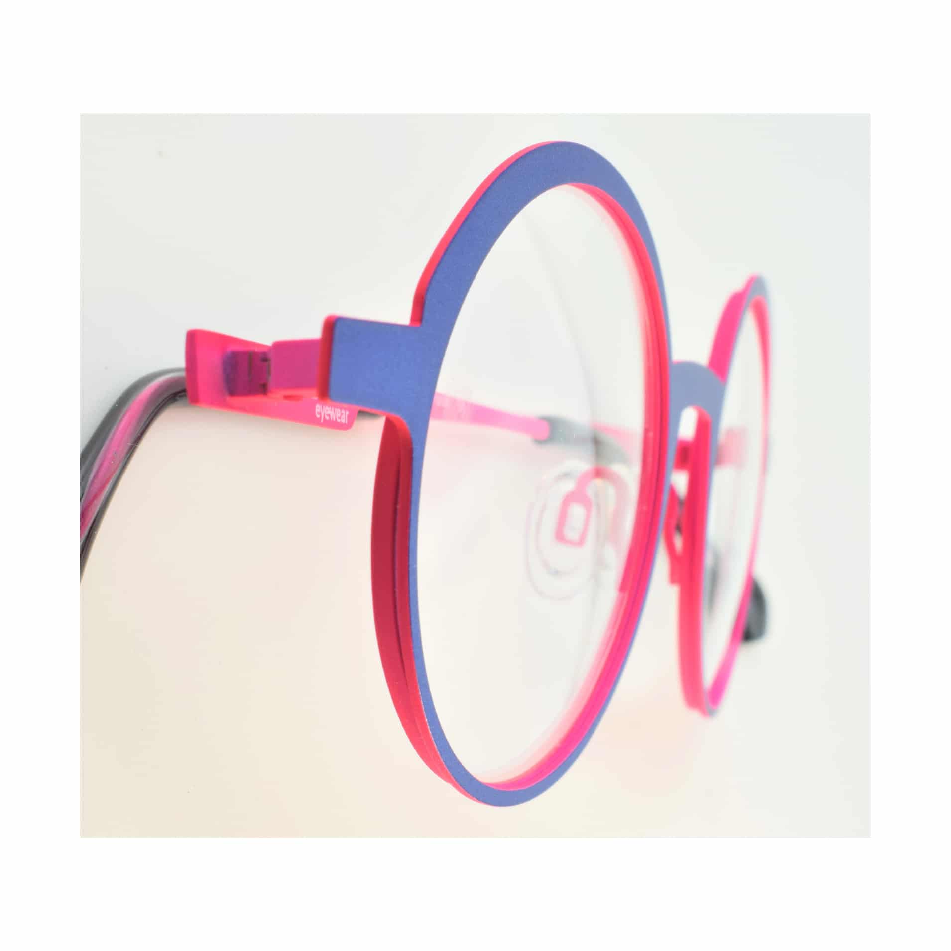 40 Mini Charms Lunettes De Soleil En Résine – Multicolores, Pour DIY Bijoux, Décoration Téléphone, Accessoires Cheveux – Lot De 40 Pièces