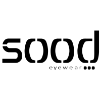 sood logo