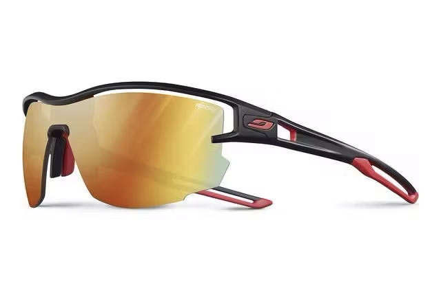 julbo aero lunettes sport