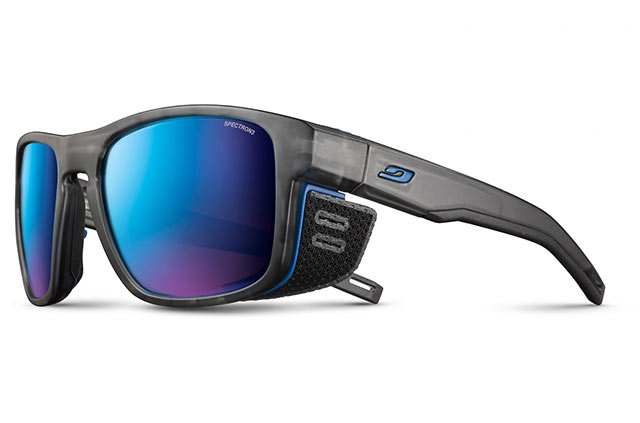 julbo lunettes shield