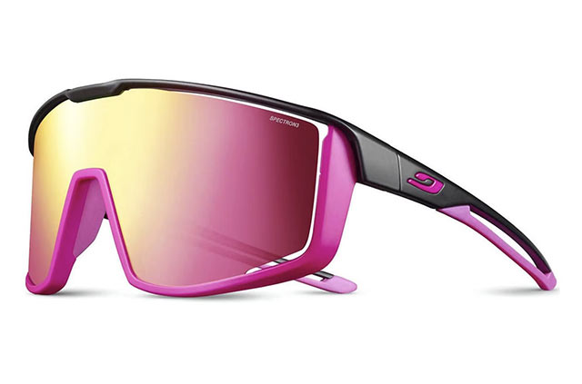 lunettes sport julbo fury