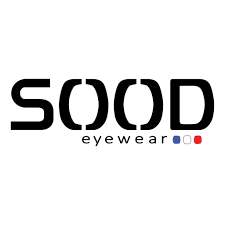 logo sood