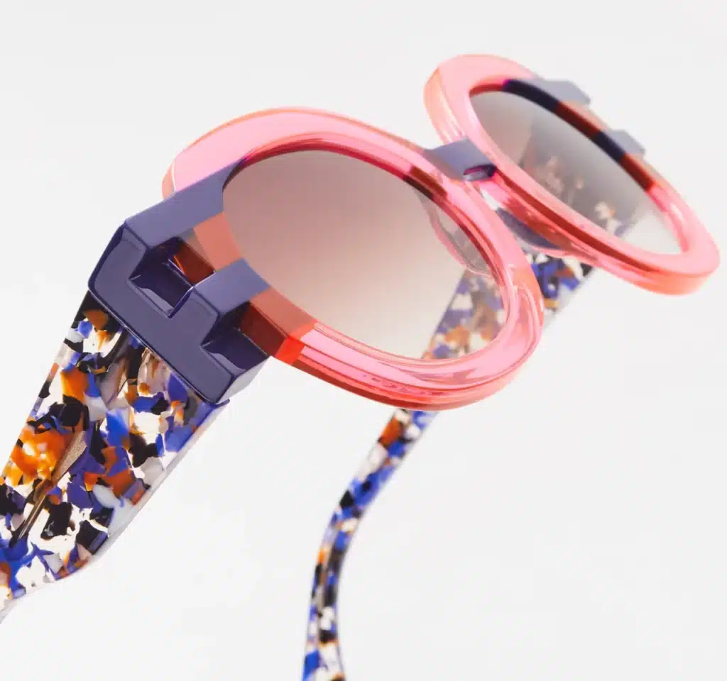 lunettes face a face medoc optique