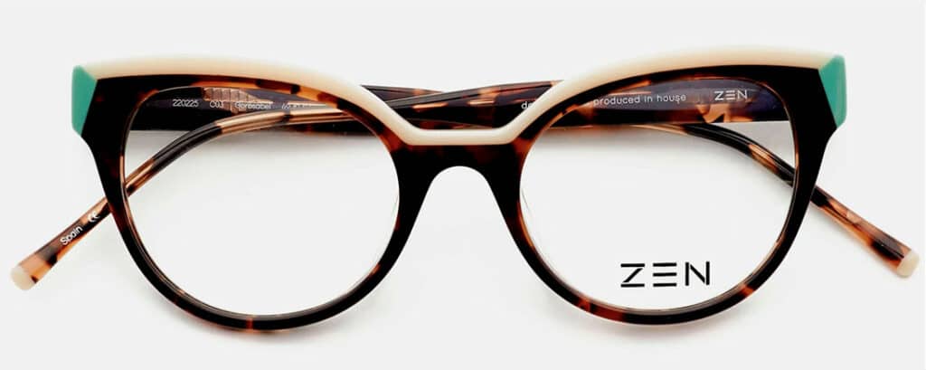 lunettes gorosabel