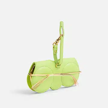 etuis lunettes any di
