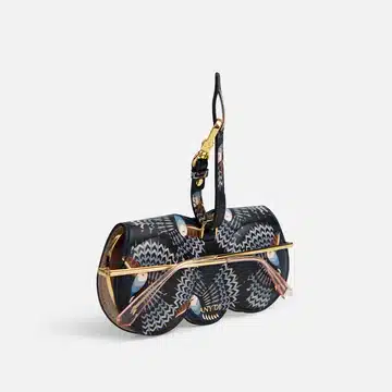 etuis lunettes medoc optique