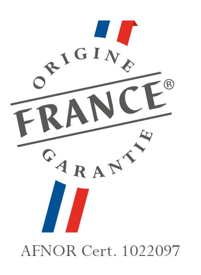 OFG