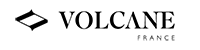 logo volcane
