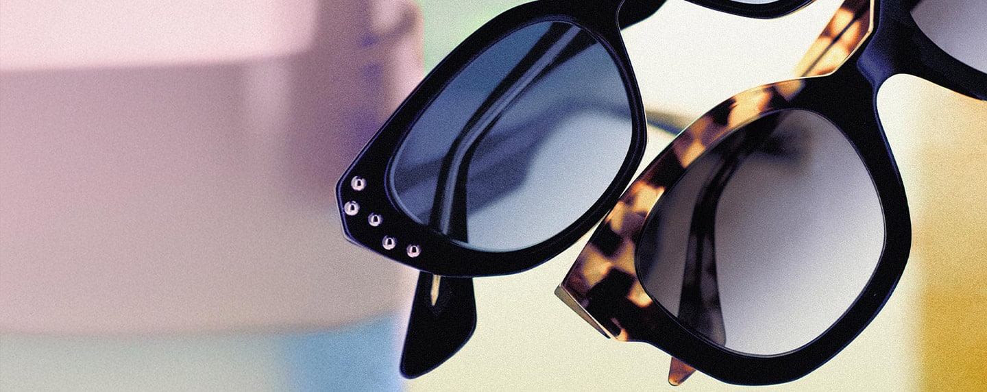 lunettes francaises medoc optique