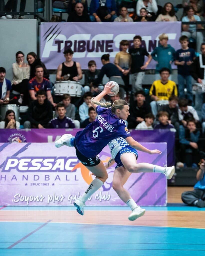 580708751 1149434337168622 5542214385758267090 n