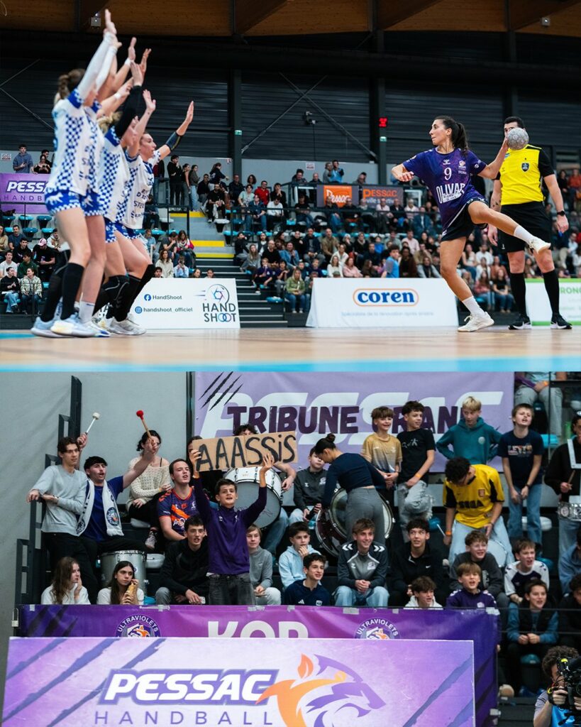 581300211 1149434147168641 3995653081091022191 n