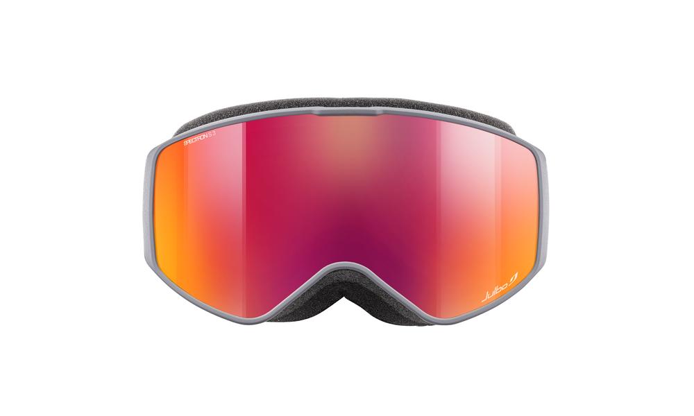 848253Autre visuel 52225