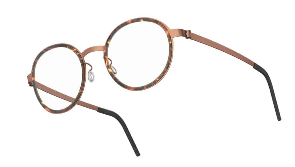 LINDBERG Strip medoc optique