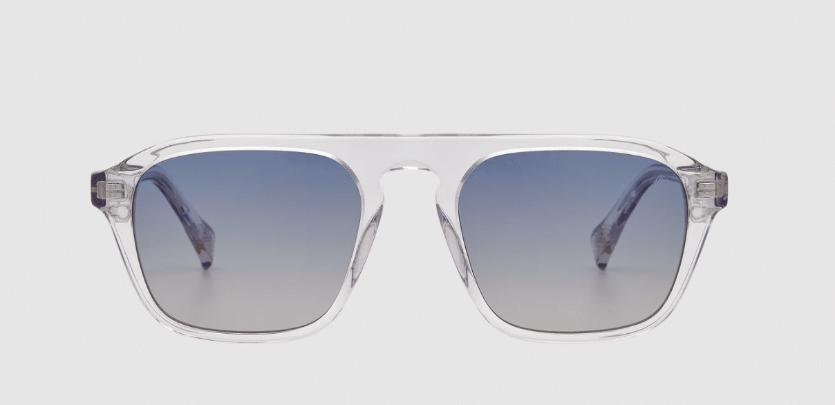 atlant lunettes medoc optique